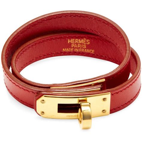 best leather for hermes kelly|Hermes kelly leather bracelet.